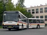 Ikarus 435 1994 года
